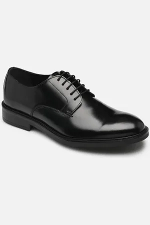 Marvin&Co Schnürschuhe Resnero - - Größe 40