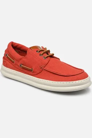 Camper Schnürschuhe Runner Four K100804 M - - Größe 42