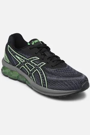 Asics Gel-Quantum 180 VII - - Sneaker - Größe 40
