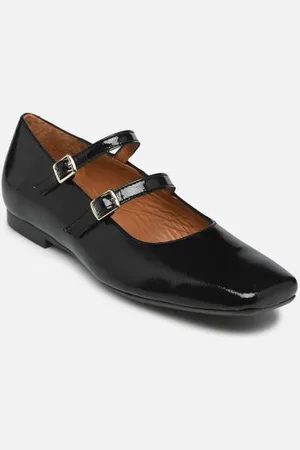 Georgia Rose Ballerinas Badine - Modern 50