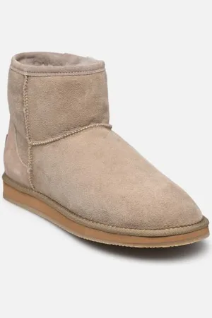 Shepherd Stiefeletten & Boots Laura - - Größe 37