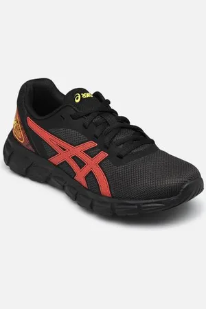 Asics Gel-Quantum Lyte Ii Gs - - Sneaker - Größe 36