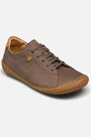 El Naturalista PAWIKAN N5770 - - Sneaker - Größe 36
