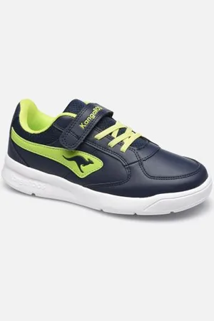KangaROOS K-Cope EV - - Sneaker - Größe 30