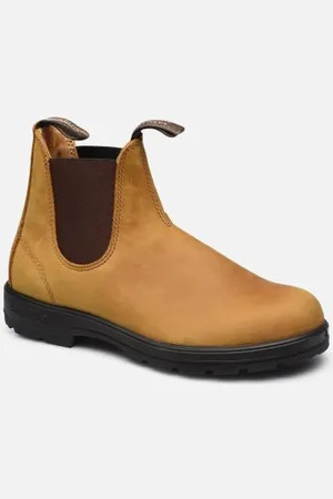Blundstone Stiefeletten & Boots 561 W - - Größe 36