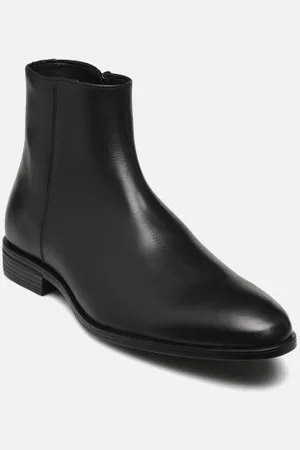 Marvin&Co Stiefeletten & Boots SALUDE - - Größe 40