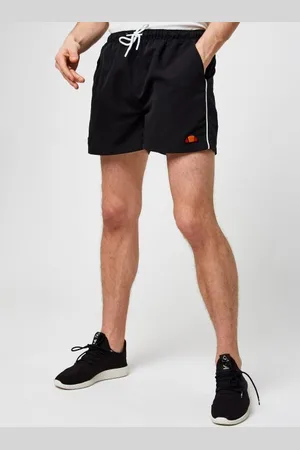 Ellesse Bekleidung Dem Slackers - Board Short Homme - - Größe S
