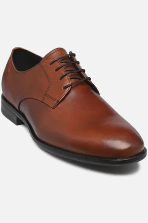 Vagabond Schnürschuhe HARVEY 4663-401 - - Größe 41