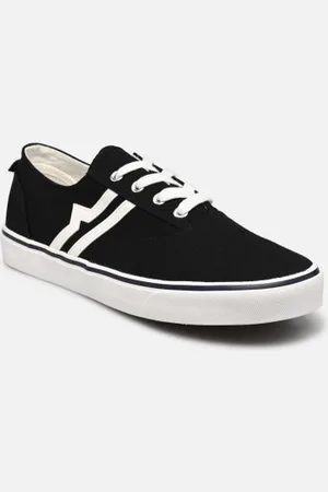 CREEKS TICONIK - - Sneaker - Größe 42