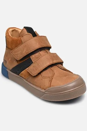 Bopy Vinkuvel - - Sneaker - Größe 29