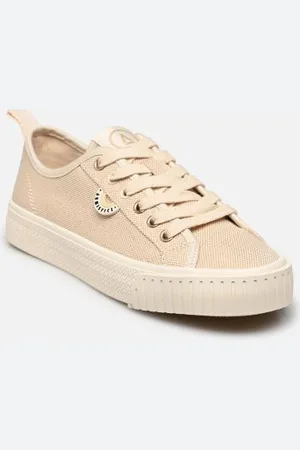 Armistice STOMP SNEAKER W - - Sneaker - Größe 36