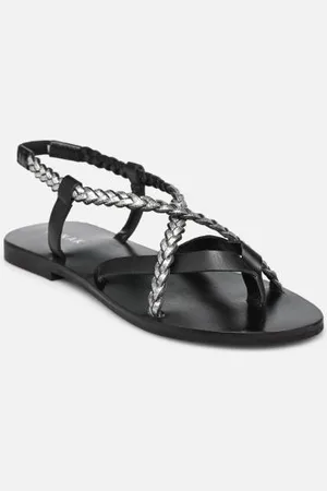 Jonak Sandalen WARREN - - Größe 36