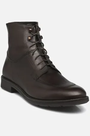 Marvin&Co Stiefeletten & Boots Meddie - - Größe 39