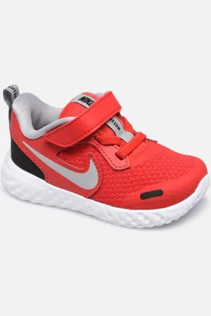 Nike Revolution 5 (Tdv) - - Sneaker - Größe 17