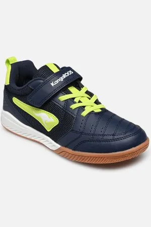 KangaROOS K-Flow EV - - Sneaker - Größe 28