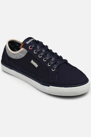 Redskins GENIAL - - Sneaker - Größe 40