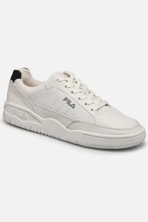 Fila Town Classic Pm Wmn - - Sneaker - Größe 37