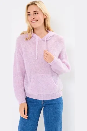 Des Petits Hauts Bekleidung Bulotte - - Größe 0