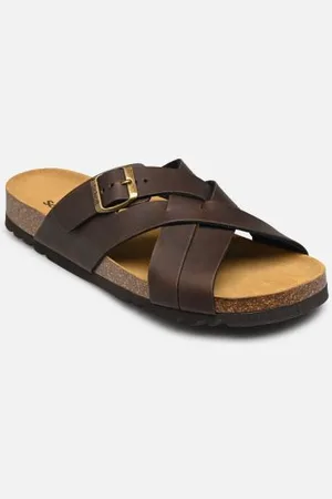 Scholl Sandalen CROISE COLLECTION - - Größe 40
