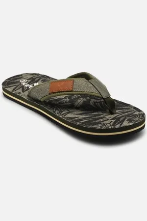 Kaporal 5 Zehensandalen Dasto - - Größe 40