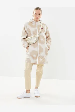 der flotte Boy Bekleidung Amelot print - - Größe S