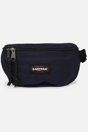 Eastpak Handtaschen Springer - - Größe T.U