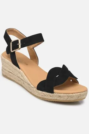 Georgia Rose Espadrilles Irorye - - Größe 35