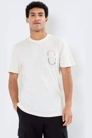 Blend Bekleidung T-shirt - - Größe S