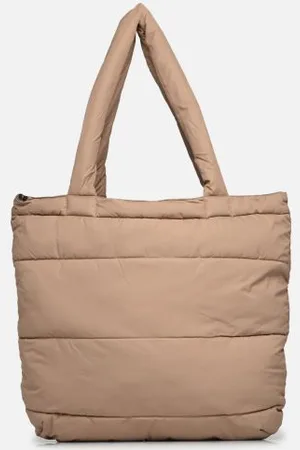 Liewood Handtaschen Diaz Totebag - - Größe T.U