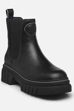 Guess Stiefeletten & Boots ALIS - - Größe 36