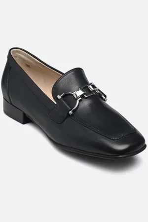 Caprice Slipper 24203-43 - - Größe 37