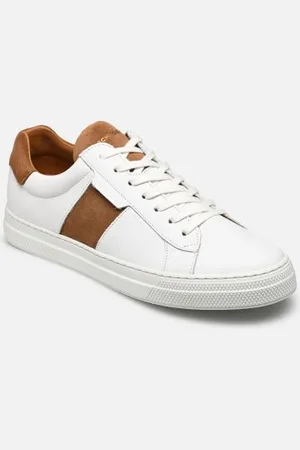 Schmoove SPARK GANG - - Sneaker - Größe 40