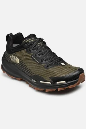 The North Face Sportschuhe M Vectiv Fastpack Futurelight - - Größe 45