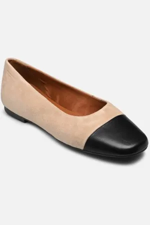 Vagabond Ballerinas JOLIN 5508-642 - - Größe 38