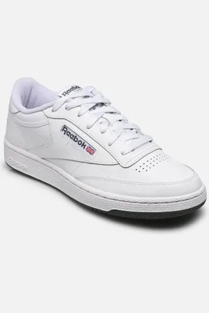 Reebok Club C 85 - - Sneaker - Größe 42
