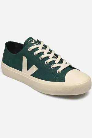 Veja Wata II Low M - - Sneaker - Größe 40