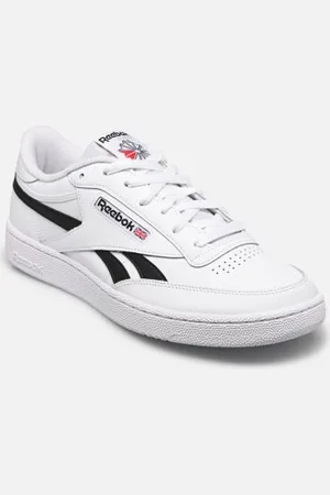 Reebok Club C Revenge - - Sneaker - Größe 39