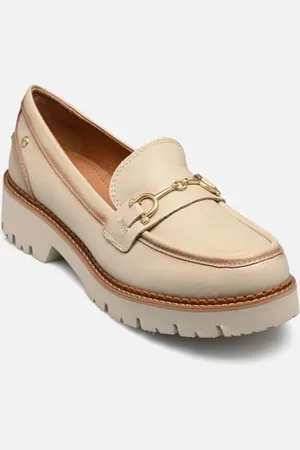 Pikolinos Slipper Vicar W6S-3889 - - Größe 38