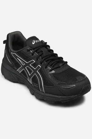 Asics Gel-Venture 6 M - - Sneaker - Größe 40