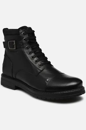 Redskins Stiefeletten & Boots TENDANCE - - Größe 41