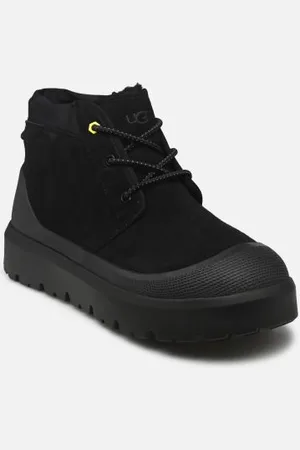 UGG Stiefeletten & Boots M NEUMEL WEATHER HYBRID - - Größe 40