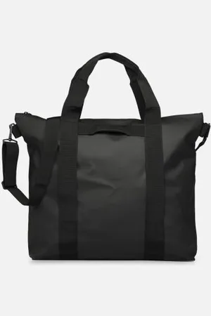 Rains Handtaschen Tote Bag W3 - - Größe T.U