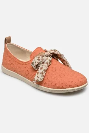 Armistice Stone One W - - Sneaker - Größe 36