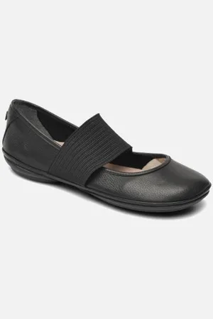 Camper Ballerinas Right Nina 21595 - - Größe 36
