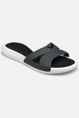 Arena Sandalen Nina - - Größe 36