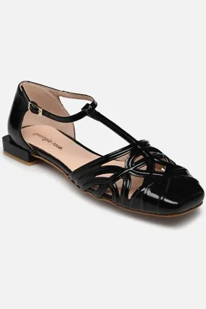 Georgia Rose Ballerinas Almi - - Größe 35