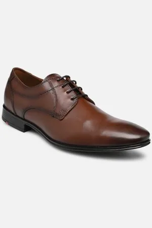 Lloyd Schnürschuhe OSMOND - - Größe 40