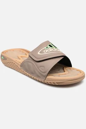 adidas Sandalen Reptossage - - Größe 42