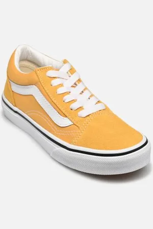 Vans UY Old Skool - - Sneaker - Größe 30