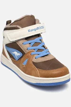 KangaROOS K-CP Kalley II EV - - Sneaker - Größe 35